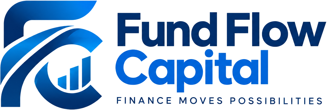 Fund Flow Capital